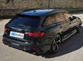 Audi RS4 RS4 Avant 2.9 tfsi quattro 450cv tiptronic crna - thumbnail 3