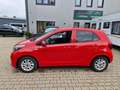Kia Picanto Dream Team Allwetterreifen Rot - thumbnail 6