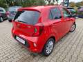Kia Picanto Dream Team Allwetterreifen Rot - thumbnail 2