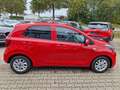 Kia Picanto Dream Team Allwetterreifen Rot - thumbnail 10