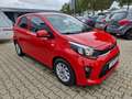 Kia Picanto Dream Team Allwetterreifen Rot - thumbnail 11