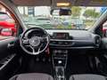 Kia Picanto Dream Team Allwetterreifen Rot - thumbnail 3