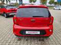 Kia Picanto Dream Team Allwetterreifen Rot - thumbnail 8