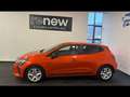 Renault Clio 1.0 TCe GPL Evolution Grigio - thumbnail 4