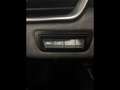 Renault Clio 1.0 TCe GPL Evolution Grigio - thumbnail 6