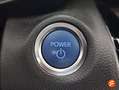 Toyota Yaris Cross 120H Style Gris - thumbnail 26