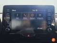 Toyota Yaris Cross 120H Style Gris - thumbnail 20