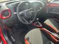 Toyota Aygo X S-CVT Pulse Rood - thumbnail 12