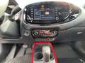 Toyota Aygo X S-CVT Pulse Rood - thumbnail 14