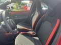 Toyota Aygo X S-CVT Pulse Rood - thumbnail 11