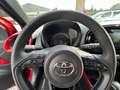 Toyota Aygo X S-CVT Pulse Rood - thumbnail 15