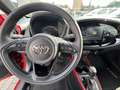 Toyota Aygo X S-CVT Pulse Rood - thumbnail 13
