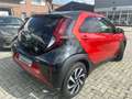 Toyota Aygo X S-CVT Pulse Rood - thumbnail 3