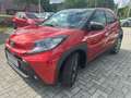 Toyota Aygo X S-CVT Pulse Rood - thumbnail 7