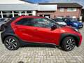 Toyota Aygo X S-CVT Pulse Rood - thumbnail 2