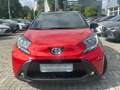 Toyota Aygo X S-CVT Pulse Rood - thumbnail 8