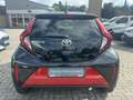 Toyota Aygo X S-CVT Pulse Rood - thumbnail 4
