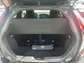 Toyota Aygo X S-CVT Pulse Rood - thumbnail 9