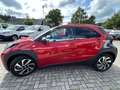 Toyota Aygo X S-CVT Pulse Rood - thumbnail 6