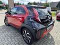 Toyota Aygo X S-CVT Pulse Rood - thumbnail 5