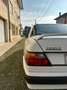 Mercedes-Benz E 200 Bianco - thumbnail 5