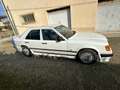 Mercedes-Benz E 200 Bianco - thumbnail 6