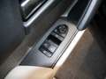 Mazda MX-30 L e-SKYACTIV KEYLESS HUD NAVIGATION Schwarz - thumbnail 10