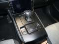 Mazda MX-30 L e-SKYACTIV KEYLESS HUD NAVIGATION Schwarz - thumbnail 14