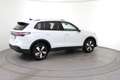 Volkswagen Tiguan Friends TDI 4MOTION DSG Weiß - thumbnail 5