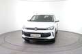 Volkswagen Tiguan Friends TDI 4MOTION DSG Weiß - thumbnail 8