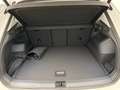 Volkswagen Tiguan Friends TDI 4MOTION DSG Weiß - thumbnail 11
