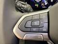 Volkswagen Tiguan Friends TDI 4MOTION DSG Weiß - thumbnail 28