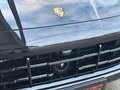 Porsche Cayenne III E-Hybrid PHEV 21,8 kWh Black Edition Aut. Schwarz - thumbnail 5