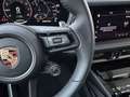 Porsche Cayenne III E-Hybrid PHEV 21,8 kWh Black Edition Aut. Schwarz - thumbnail 24