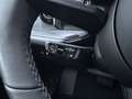 Porsche Cayenne III E-Hybrid PHEV 21,8 kWh Black Edition Aut. Schwarz - thumbnail 23