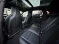 Porsche Cayenne III E-Hybrid PHEV 21,8 kWh Black Edition Aut. Schwarz - thumbnail 17