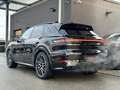 Porsche Cayenne III E-Hybrid PHEV 21,8 kWh Black Edition Aut. Schwarz - thumbnail 9
