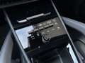 Porsche Cayenne III E-Hybrid PHEV 21,8 kWh Black Edition Aut. Schwarz - thumbnail 31