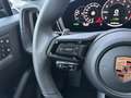 Porsche Cayenne III E-Hybrid PHEV 21,8 kWh Black Edition Aut. Schwarz - thumbnail 22