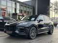 Porsche Cayenne III E-Hybrid PHEV 21,8 kWh Black Edition Aut. Schwarz - thumbnail 2