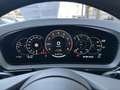 Porsche Cayenne III E-Hybrid PHEV 21,8 kWh Black Edition Aut. Schwarz - thumbnail 25