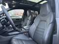 Porsche Cayenne III E-Hybrid PHEV 21,8 kWh Black Edition Aut. Schwarz - thumbnail 40