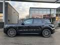 Porsche Cayenne III E-Hybrid PHEV 21,8 kWh Black Edition Aut. Schwarz - thumbnail 7