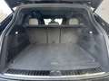 Porsche Cayenne III E-Hybrid PHEV 21,8 kWh Black Edition Aut. Schwarz - thumbnail 11