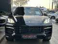 Porsche Cayenne III E-Hybrid PHEV 21,8 kWh Black Edition Aut. Schwarz - thumbnail 4