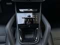 Porsche Cayenne III E-Hybrid PHEV 21,8 kWh Black Edition Aut. Schwarz - thumbnail 30