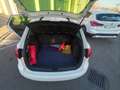 SEAT Ibiza 1.2 Bianco - thumbnail 7