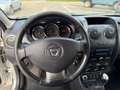 Dacia Duster Lauréate dCi 110 4WD*wenig KM*1Besitz*AHK* Grau - thumbnail 7