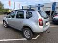 Dacia Duster Lauréate dCi 110 4WD*wenig KM*1Besitz*AHK* Grau - thumbnail 5