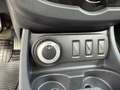 Dacia Duster Lauréate dCi 110 4WD*wenig KM*1Besitz*AHK* Grau - thumbnail 10